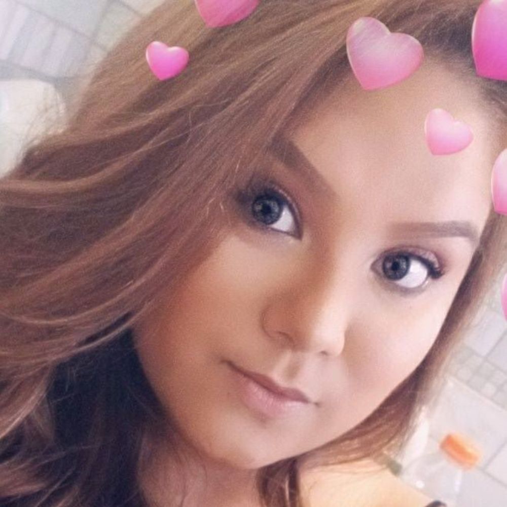 Meet your Posher, Vivian